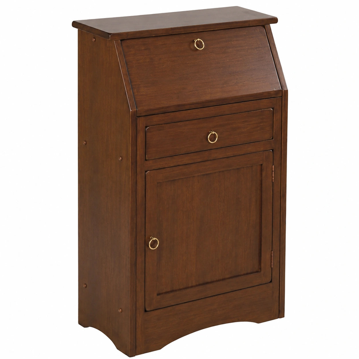 bureau-secretaire-en-bois-de-noyer-pratique-vhjzth2953zu