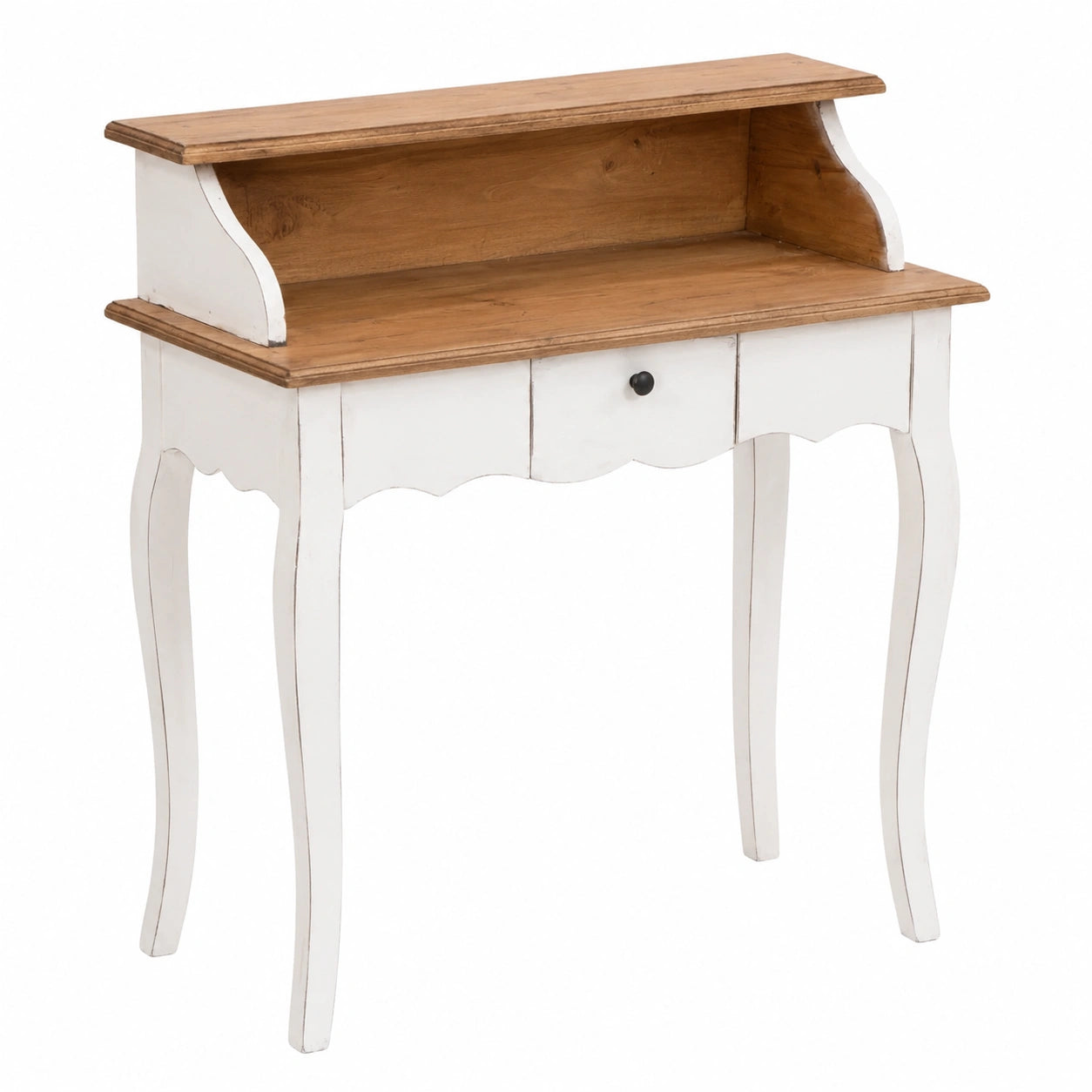 secretaire-vintage-en-bois-recycle-style-chic-campagne-blanche-odsubo2951ae