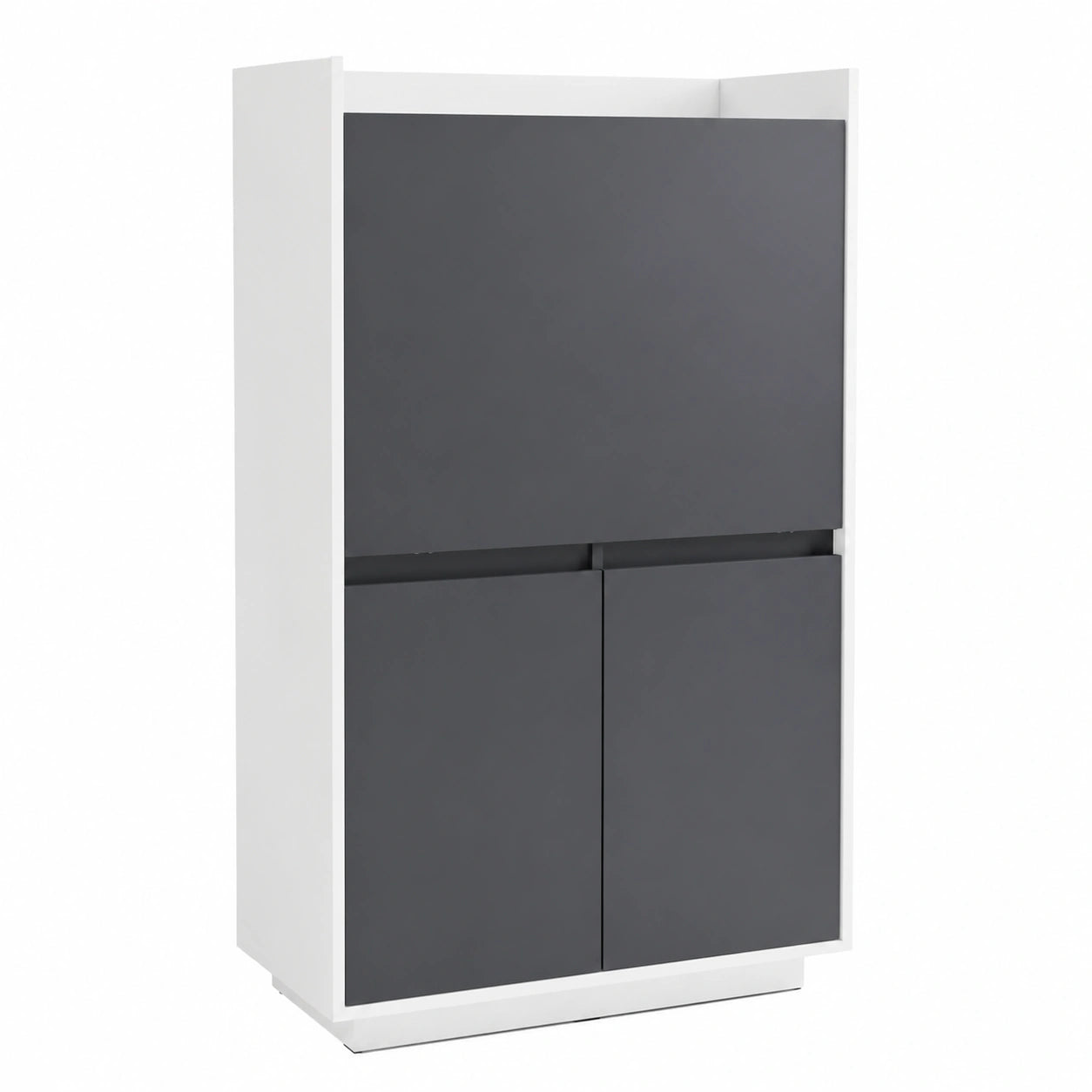 secretaire-de-bureau-blanc-mat-avec-abattant-et-portes-wzgqfg2924xb