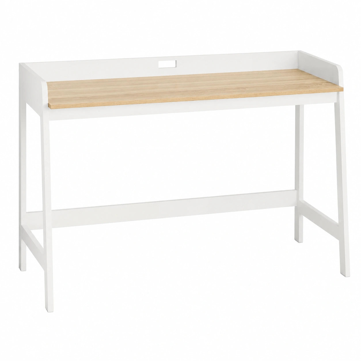 bureau-informatique-moderne-avec-espace-de-rangement-integre-jnhxam2947al
