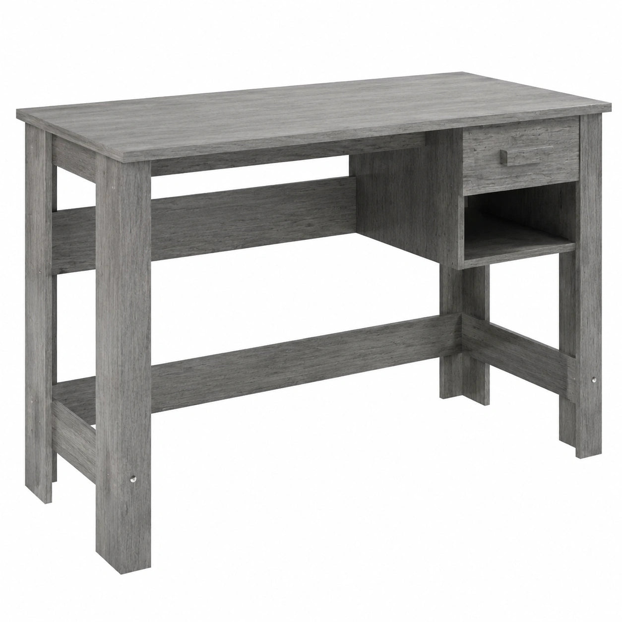 bureau-en-bois-massif-de-pin-110-x-40-x-75-cm-gris-clair-rqqupc2984ac