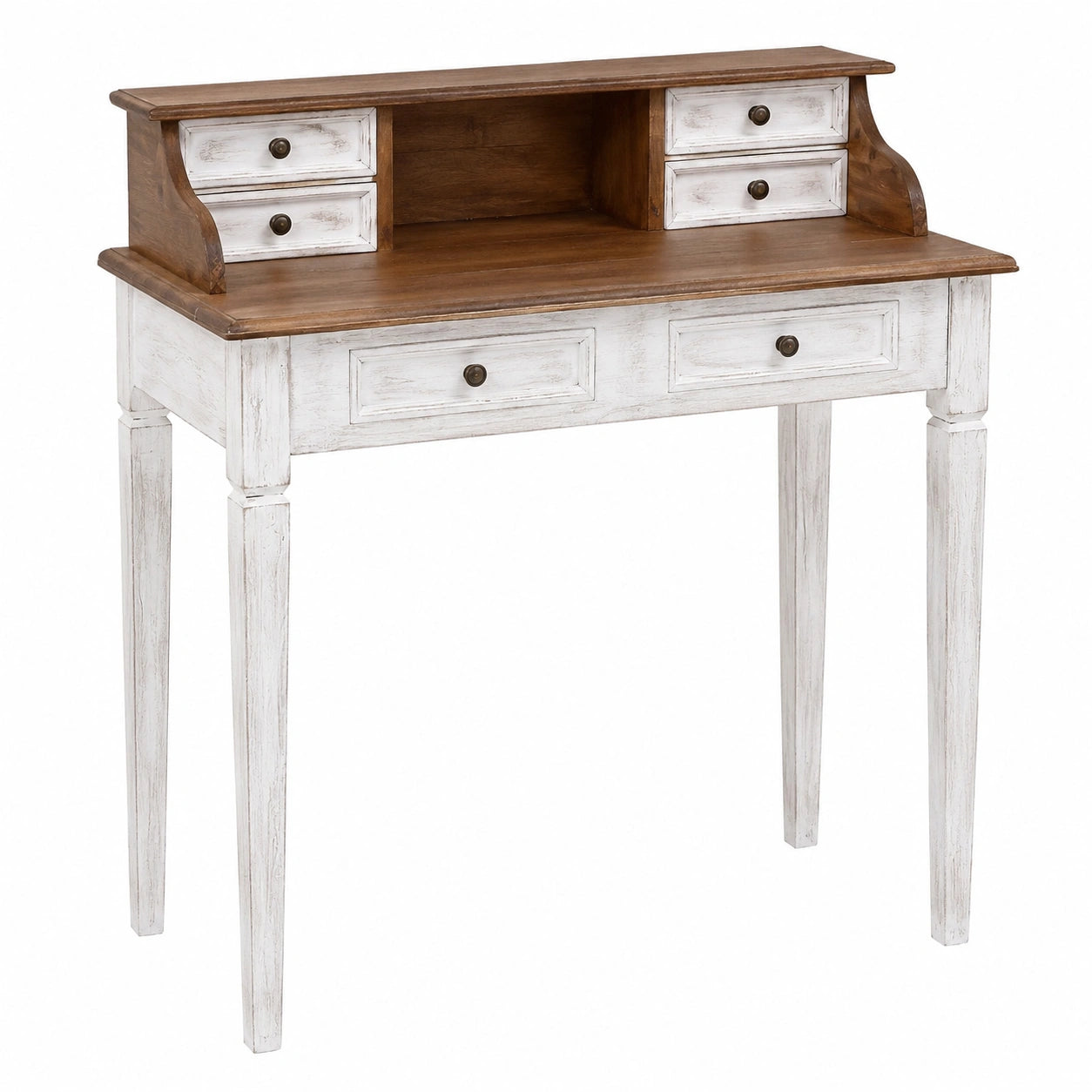 bureau-en-bois-massif-avec-tiroirs-integre-90-x-50-x-101-cm-jommol2958nl