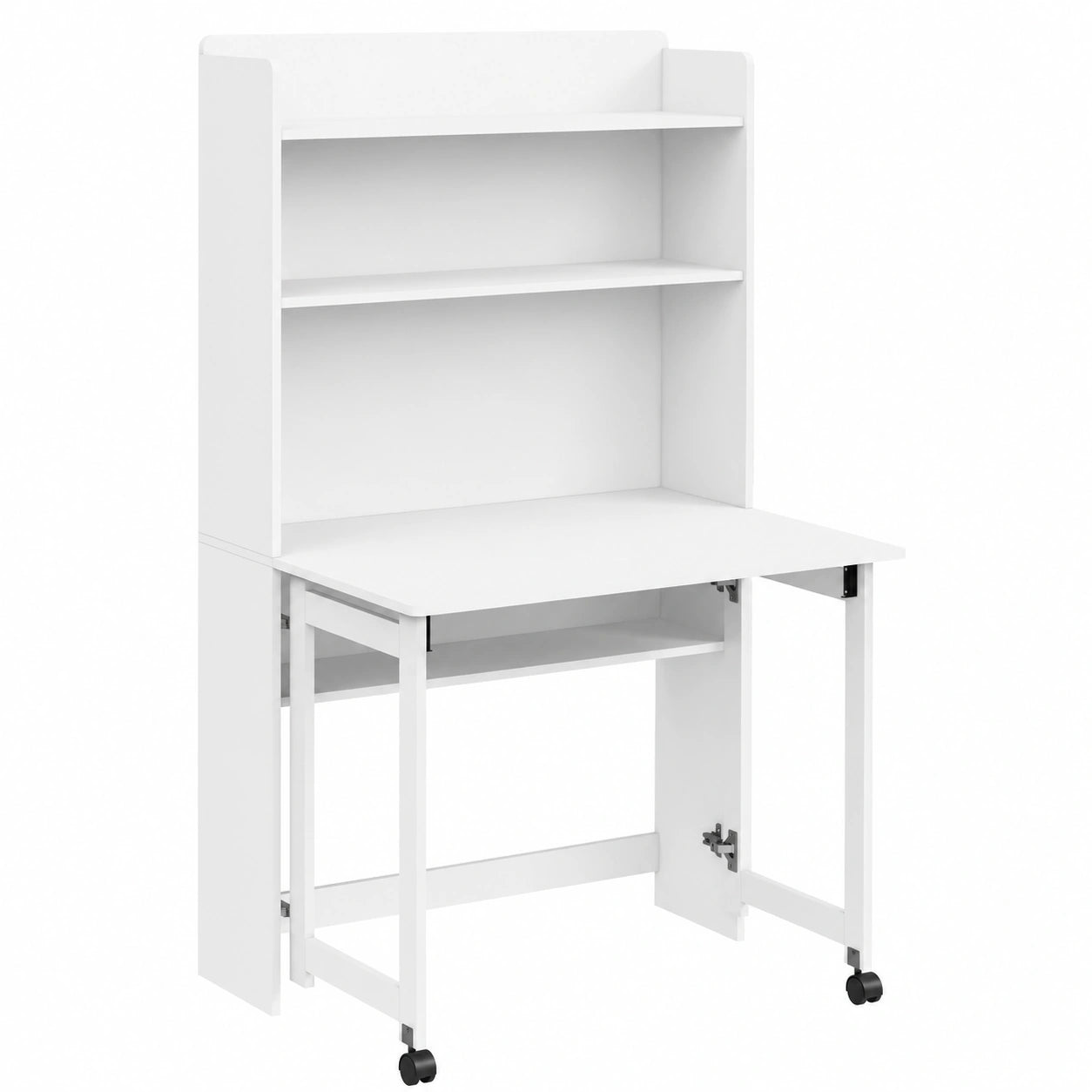 bureau-informatique-avec-etageres-et-plateau-rabattable-pour-maison-exsfga2933hp
