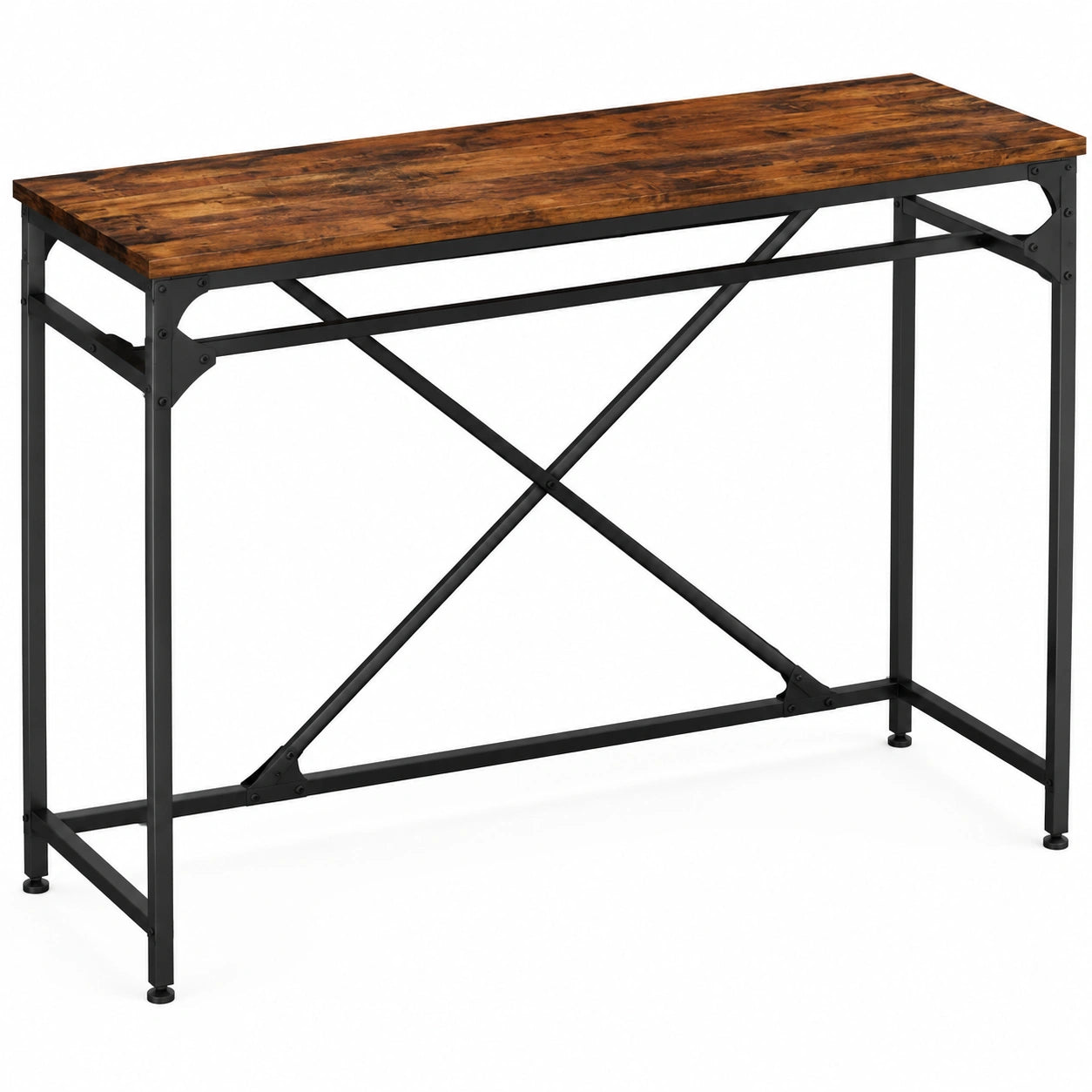 bureau-metallique-en-chene-fume-100-x-50-x-75-cm-afpagt3014pi