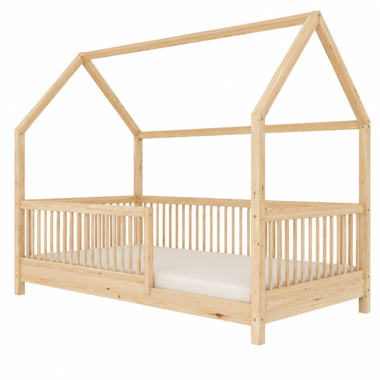 lit-d-enfant-cabane-avec-barrieres-et-pieds-reglables-npzalv2888nv