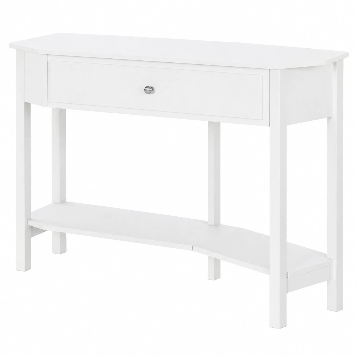 bureau-d-angle-avec-tiroir-et-espace-de-rangement-vngllf2936uv