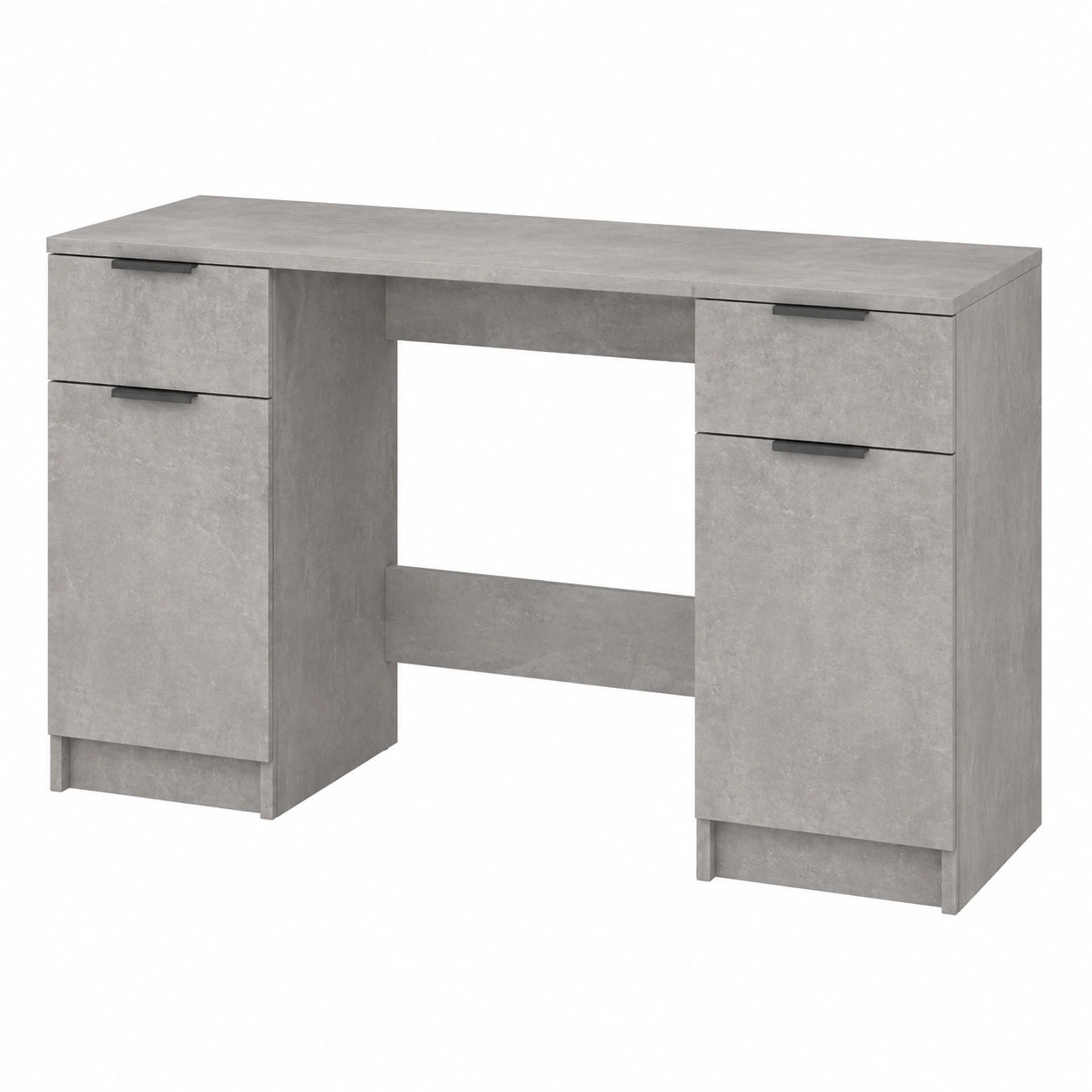 bureau-d-etude-avec-armoire-laterale-gris-beton-ckwdbv2980sr