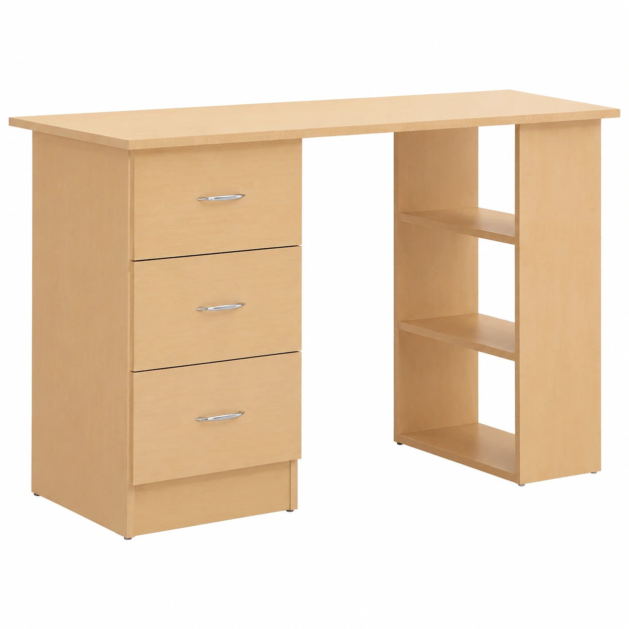 bureau-informatique-moderne-avec-tiroirs-et-etageres-ieunhp2972bt