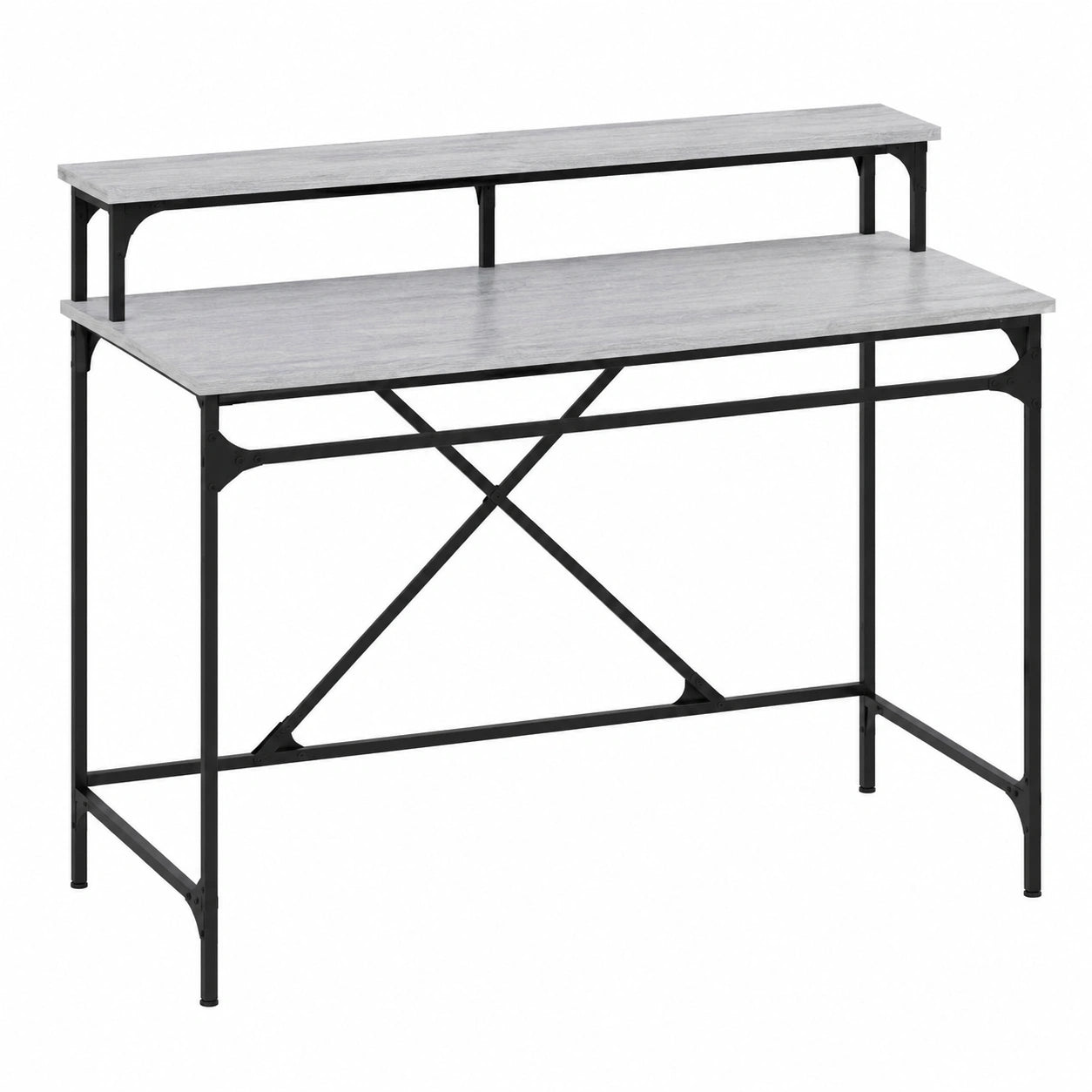 bureau-moderne-en-metal-et-contreplaque-gris-100-x-50-x-90-cm-pour-etude-dheczw2995ie