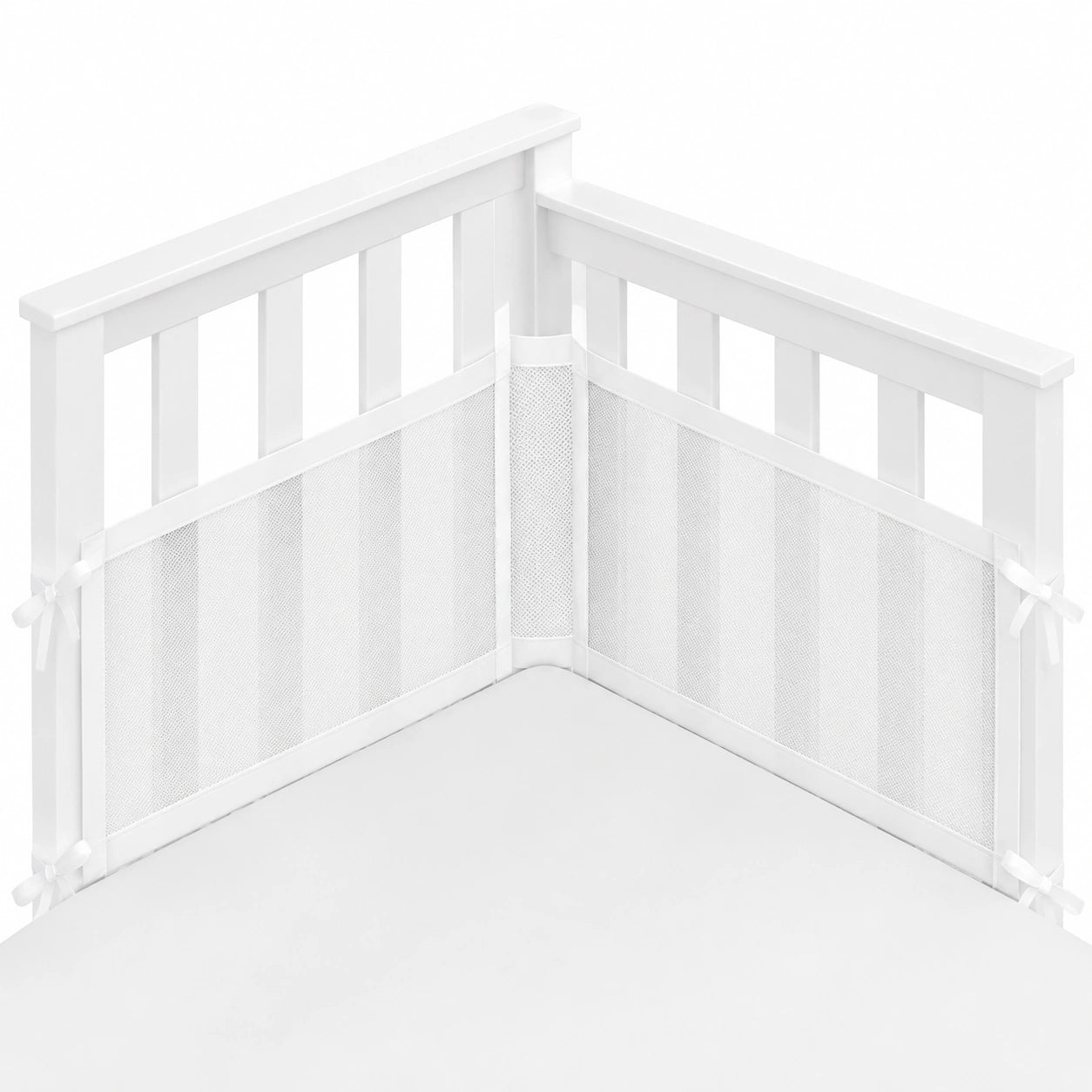 protection-respirante-pour-lit-bebe-circulation-d-air-securisee-ladrty2913ty