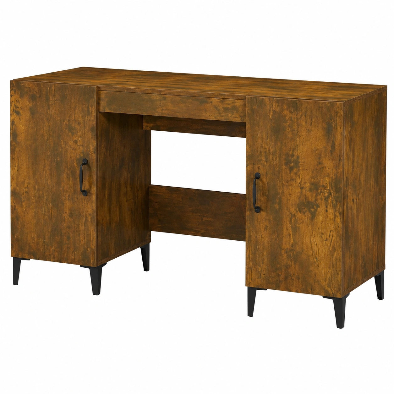bureau-en-contreplaque-chene-fume-140-x-50-x-75-cm-ideal-pour-etude-et-travail-uoiqlz2999an
