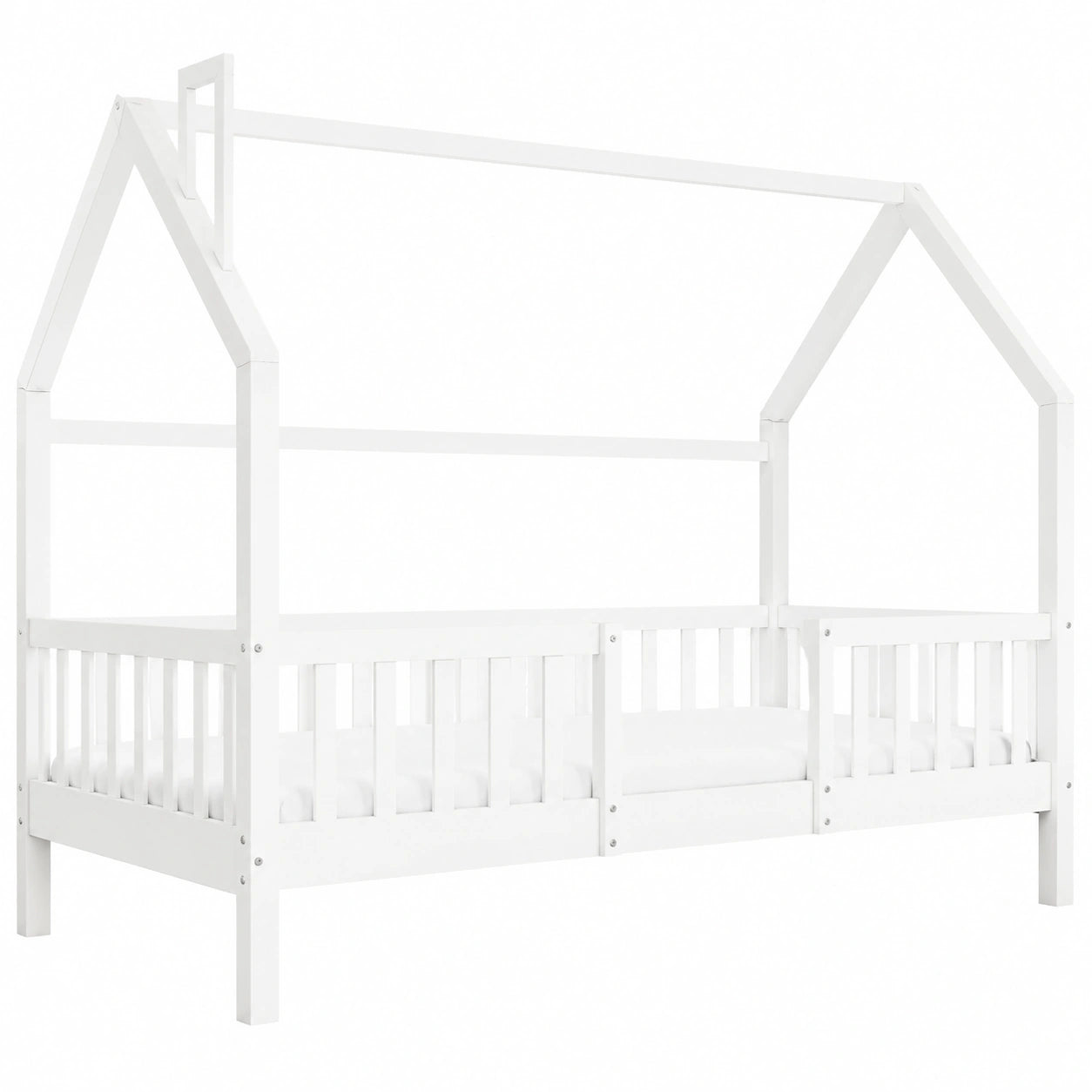 lit-en-bois-pour-enfant-90-x-200-cm-cadre-avec-support-a-lattes-blanc-cuyorx2878ln
