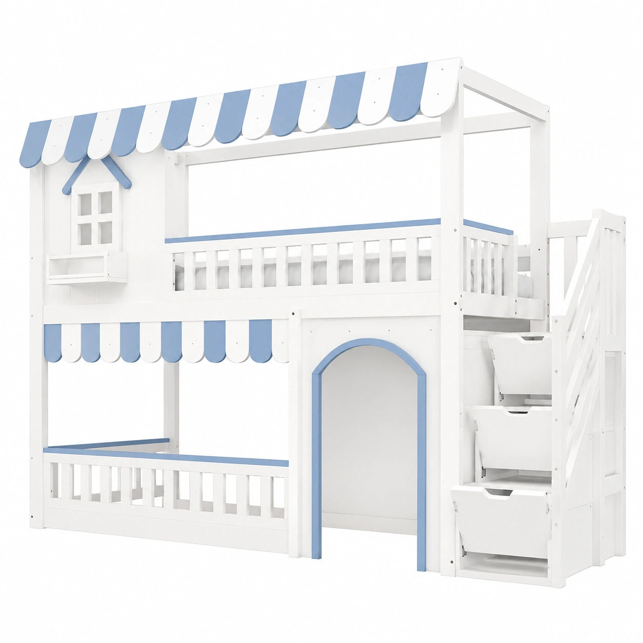lit-mezzanine-enfant-avec-cabane-et-echelle-iklajc2905za
