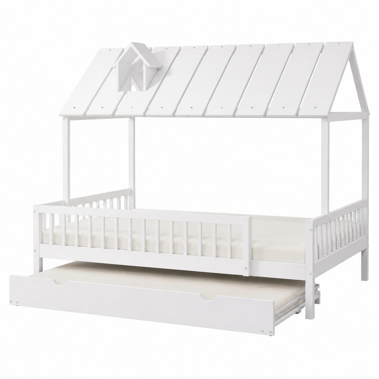 lit-cabane-pour-enfants-avec-sommeil-gigogne-et-barriere-wtiqnq2869jt