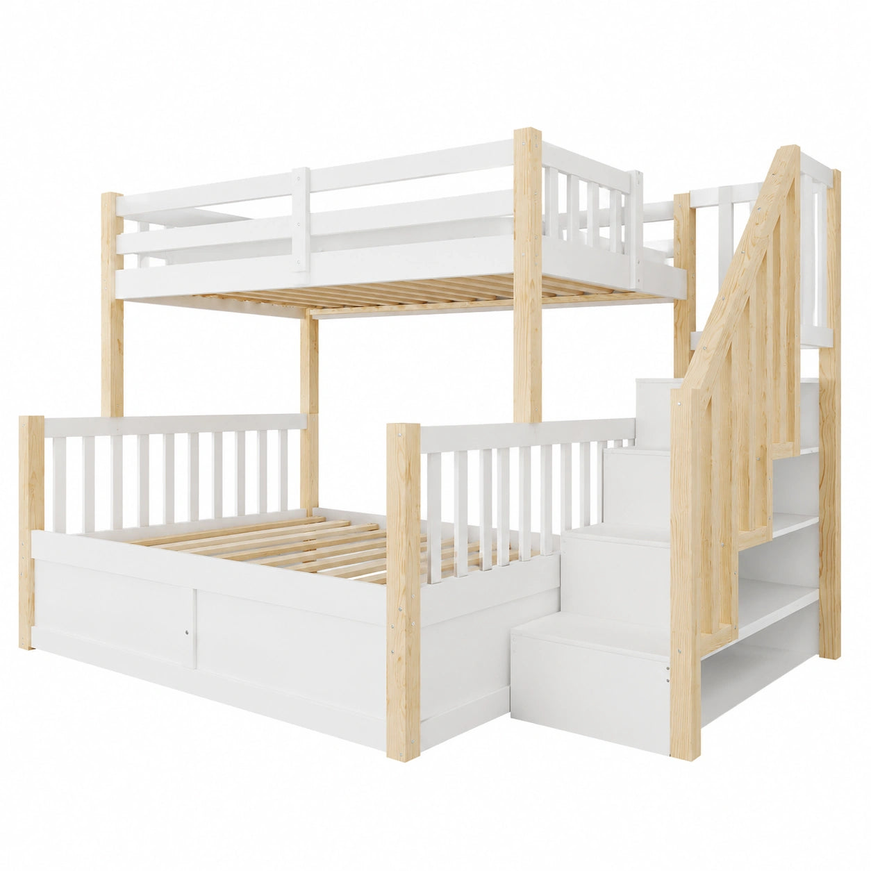 lit-superpose-multifonctionnel-avec-rangement-et-barrieres-idgslp2899gi