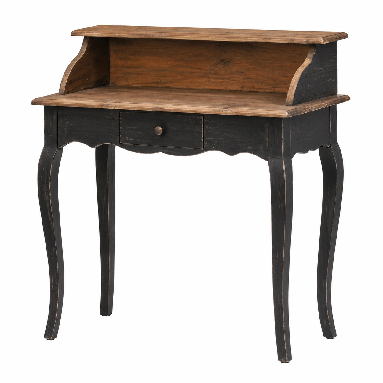 secretaire-en-bois-recycle-style-vintage-shabby-chic-yihxkf2939bw