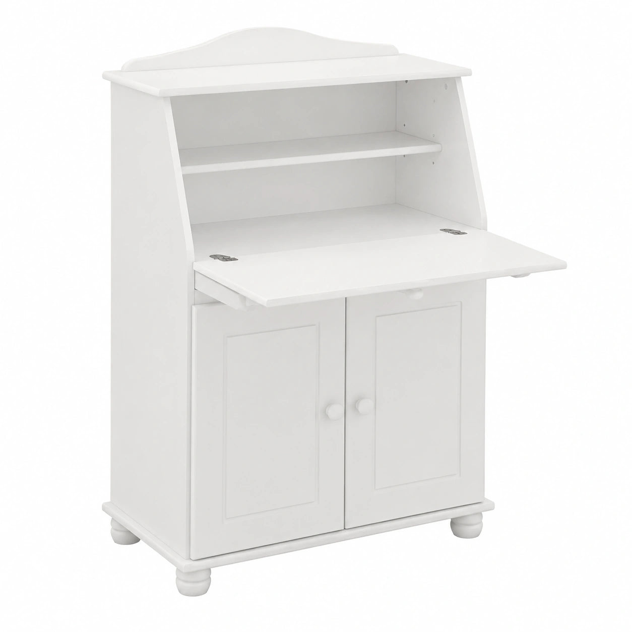 bureau-secretaire-avec-abattant-et-etageres-en-pin-blanc-jjbbsa2935um