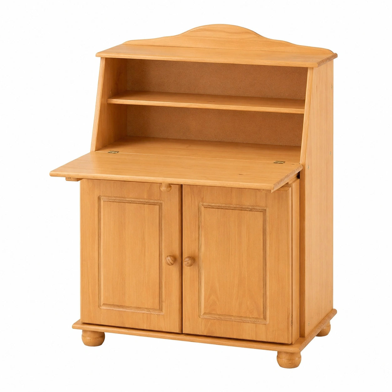 bureau-secretaire-en-pin-massif-avec-etageres-et-portes-dtkbsa2934jn