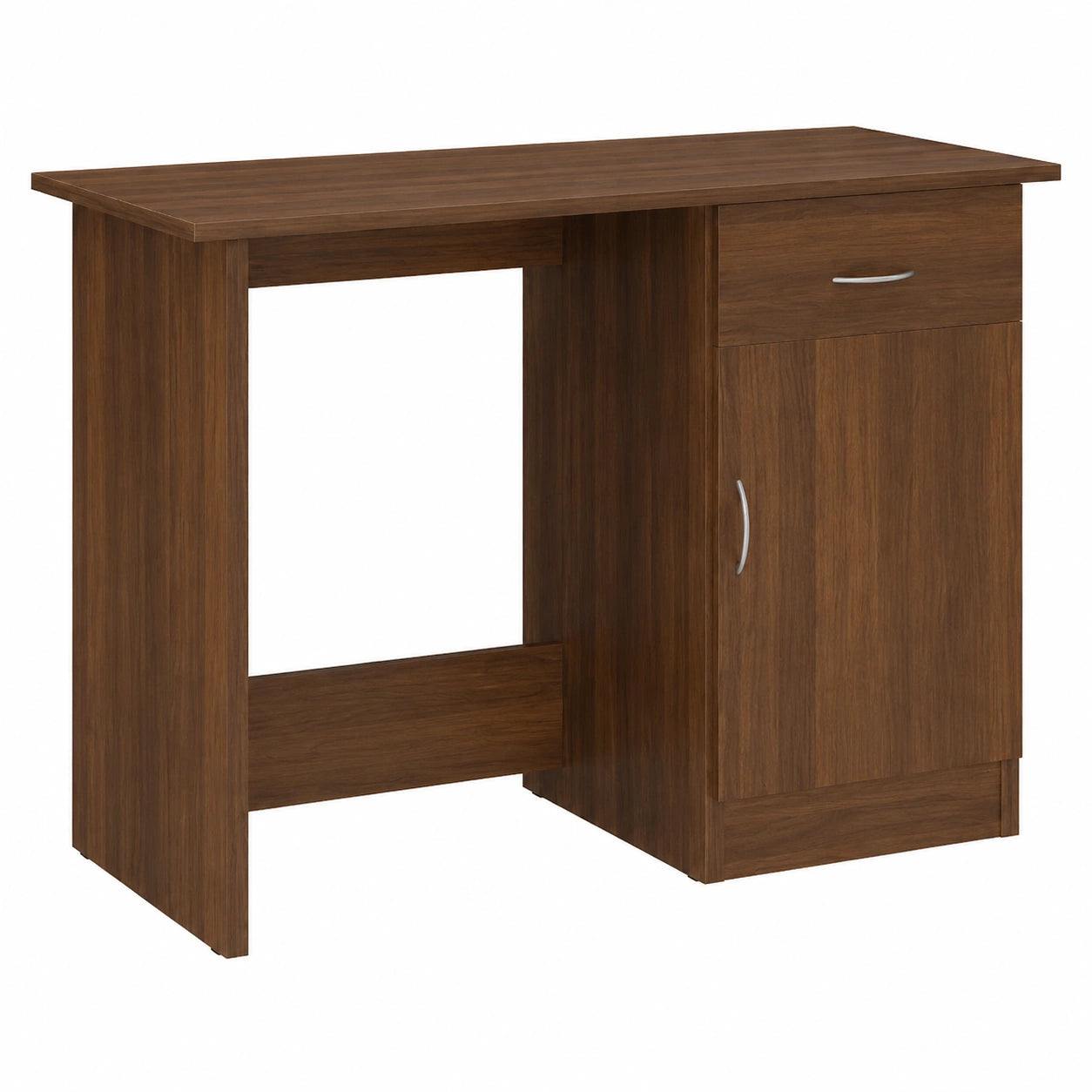 table-de-travail-en-contreplaque-chene-100-x-50-x-76-cm-mphhnt3016ey