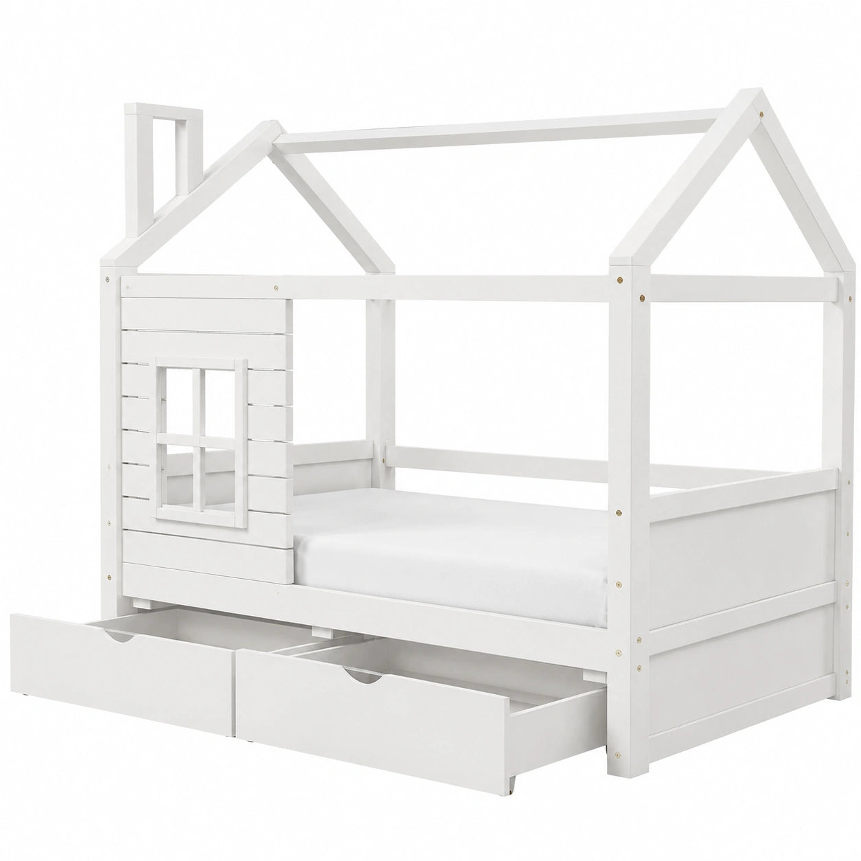 lit-mezzanine-enfant-avec-rangement-et-protection-emnxln2890vm