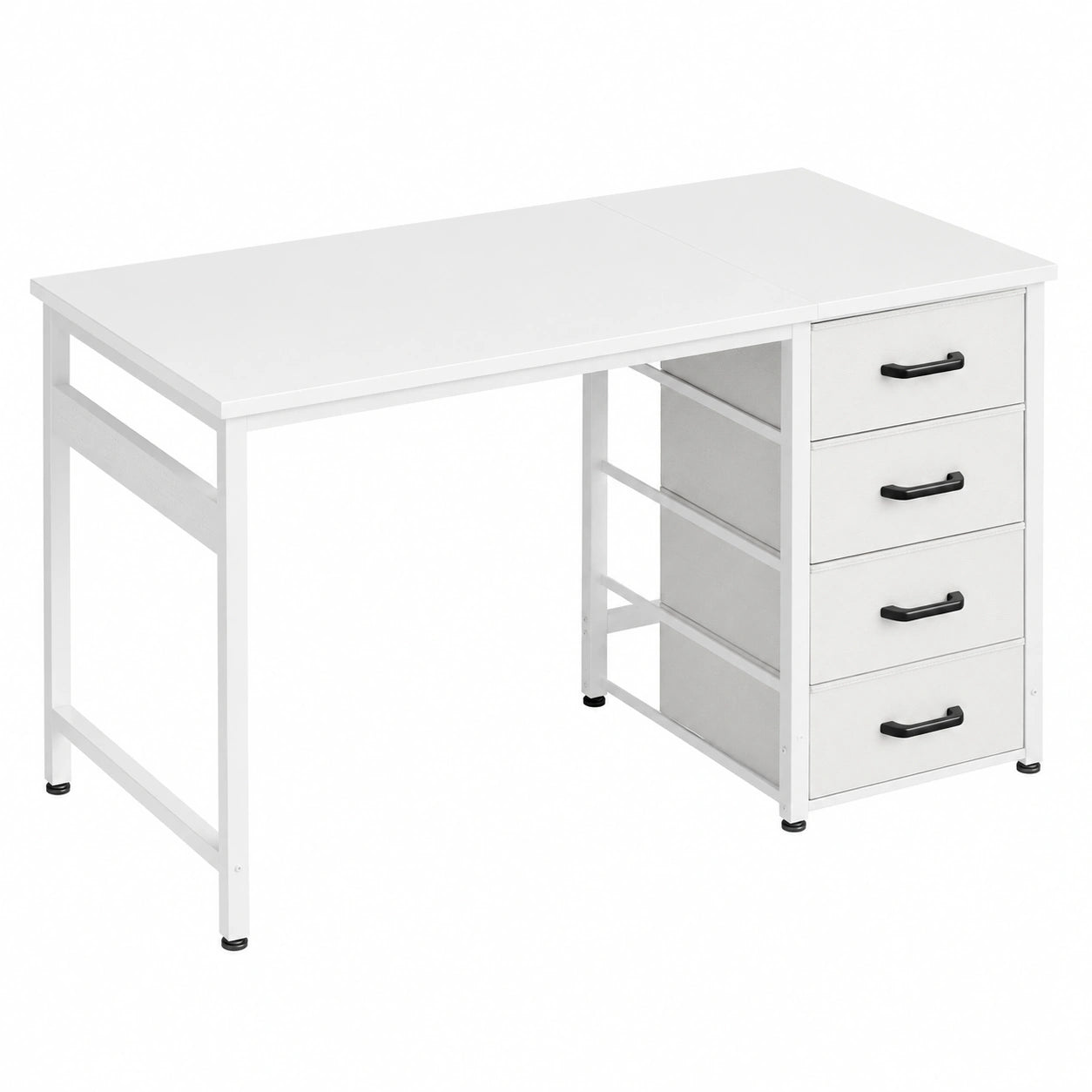 bureau-blanc-avec-rangement-et-crochet-casque-eysxru2971qz