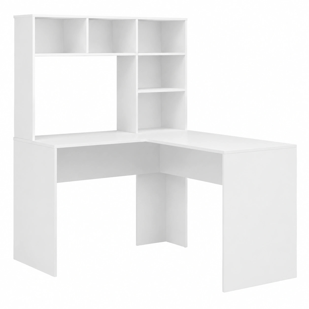 bureau-d-angle-avec-rangement-et-prises-usb-etageres-integrees-bureau-spacieux-en-l-pour-domicile-mfiojv2946up