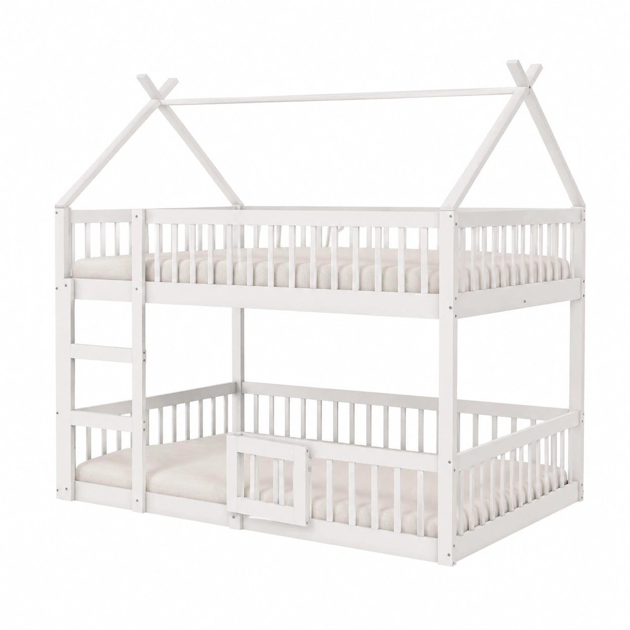 lit-superpose-enfant-avec-rangement-et-securite-tqzuhm2900iz