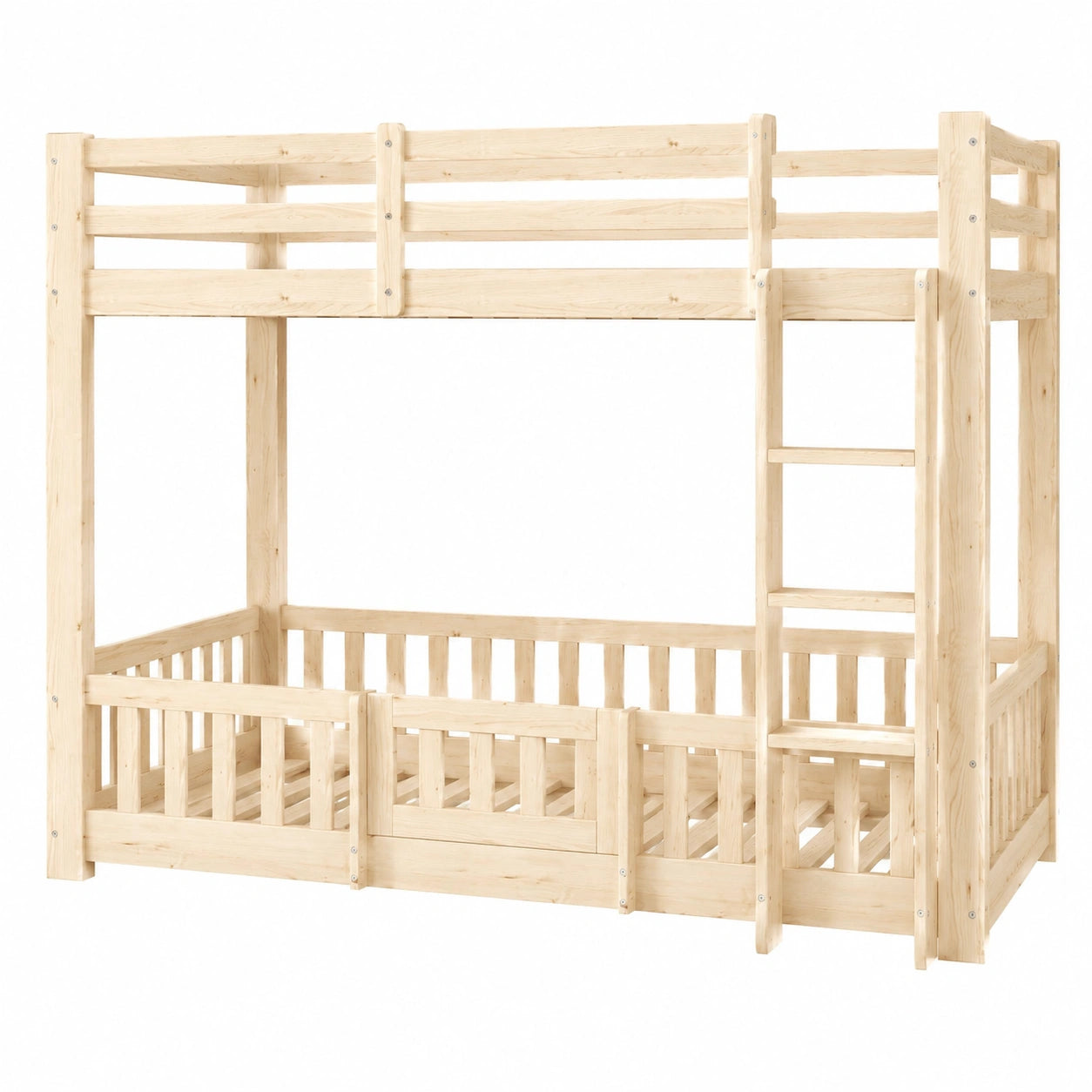 lit-superpose-enfant-avec-rangement-et-barriere-de-securite-oagunl2892yp