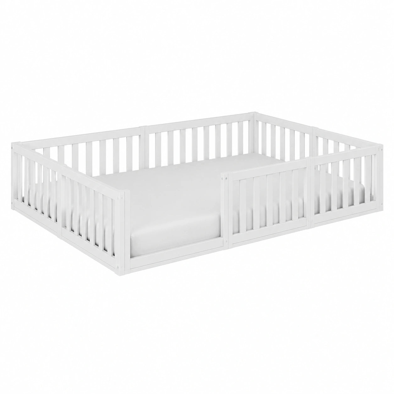 lit-montessori-pour-enfants-140x200-avec-sommier-enroulable-qvvbba2901zx