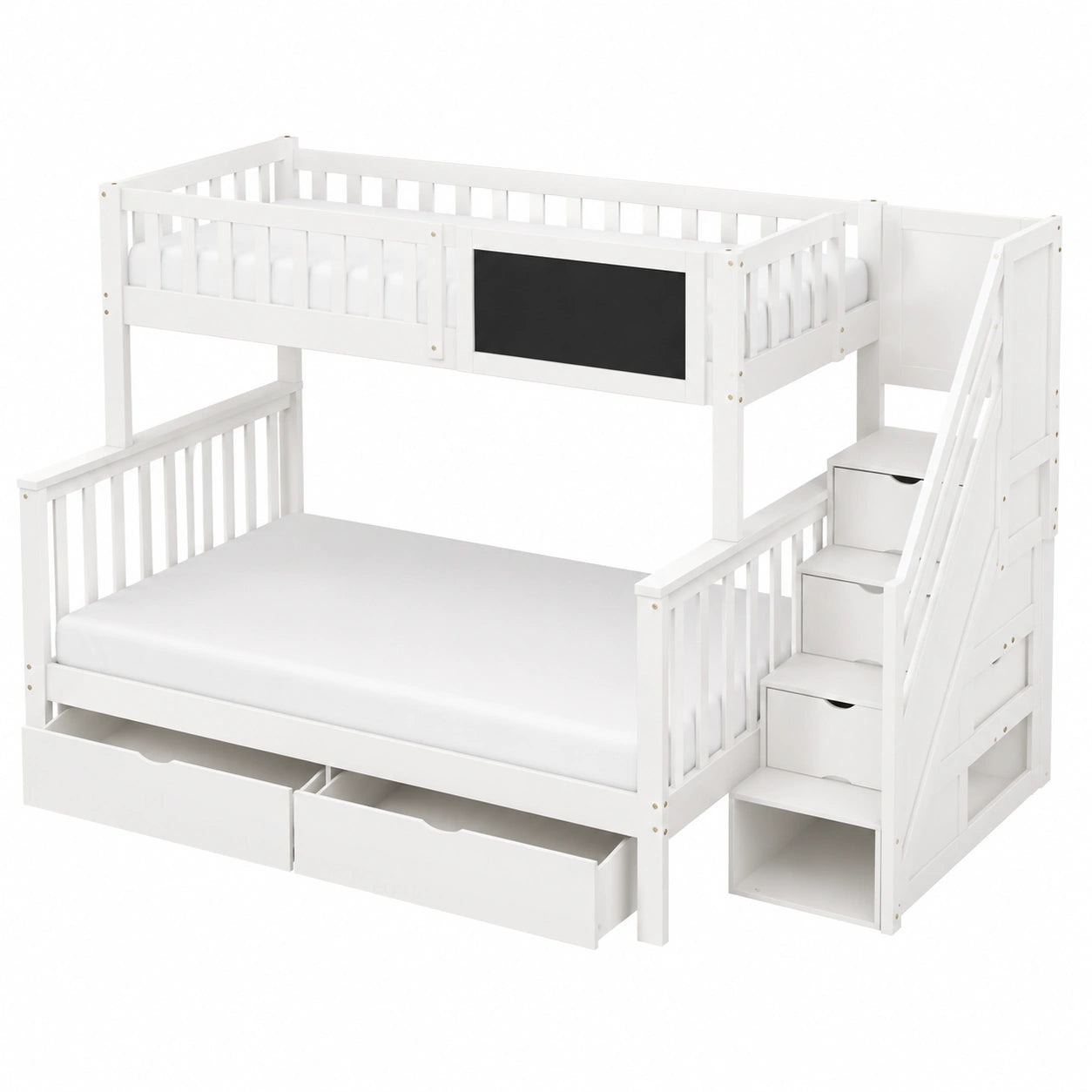 lit-superpose-enfant-avec-echelle-et-rangements-multifonction-whuncp2893tm