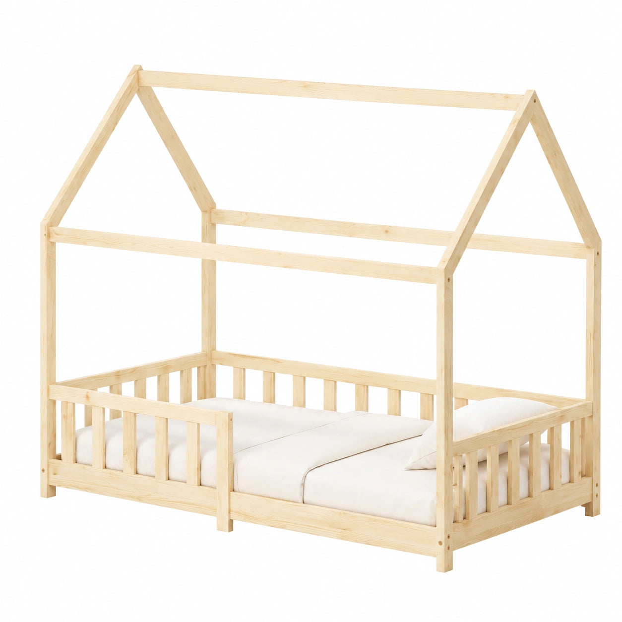 lit-pour-enfant-avec-barriere-et-sommier-a-lattes-cusihy2910wf