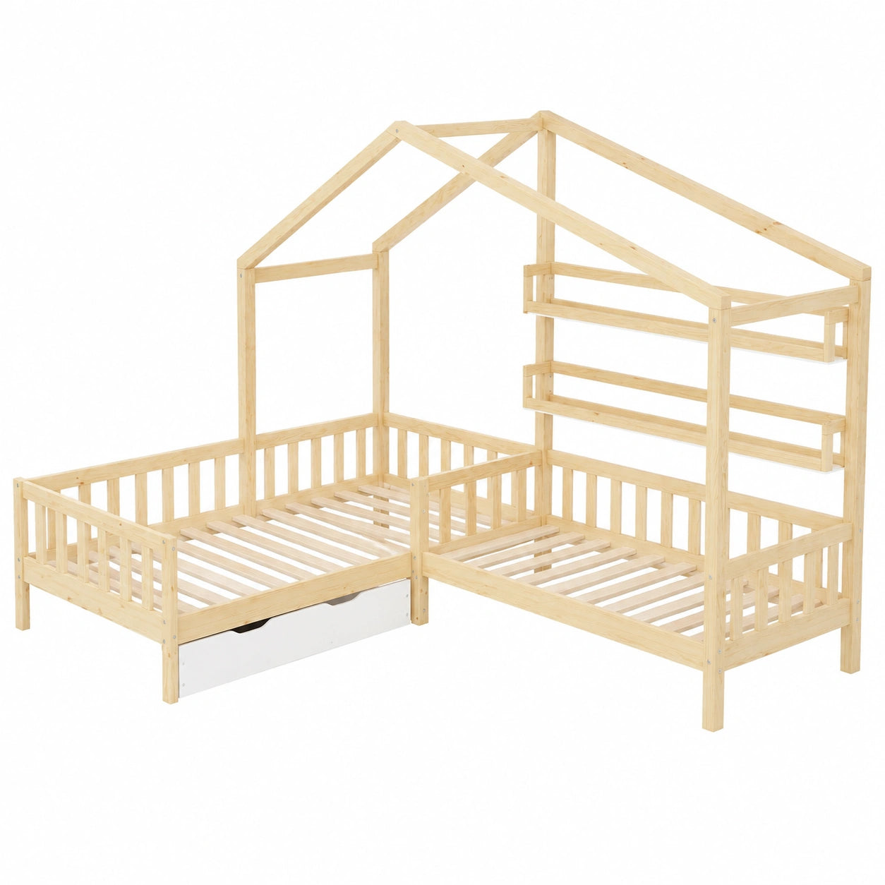 lit-superpose-pour-enfants-avec-rangements-integres-structure-en-bois-naturel-ddefsq2875jk
