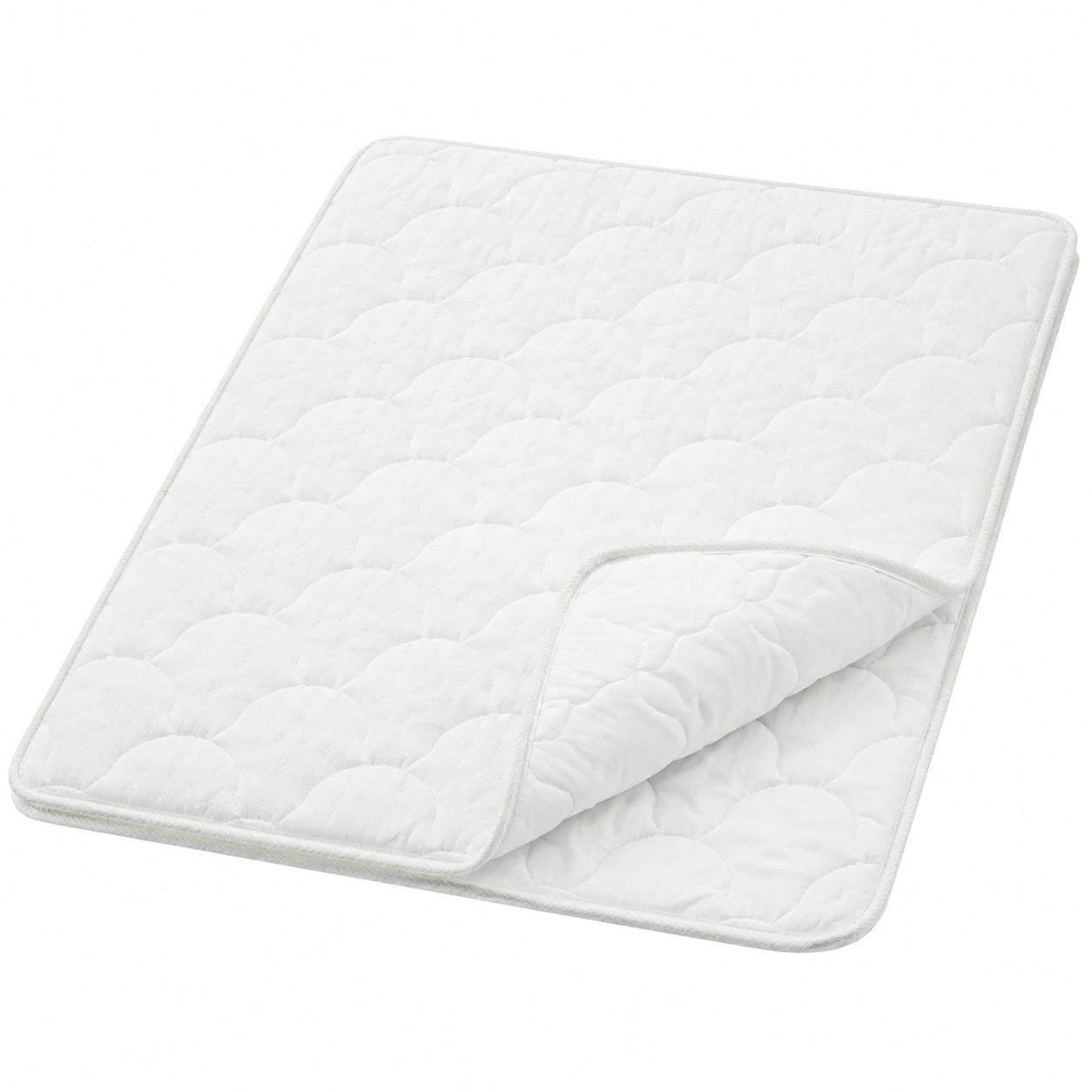 matelas-enfant-climatise-80x160-cm-reversible-yrkazi2914nz