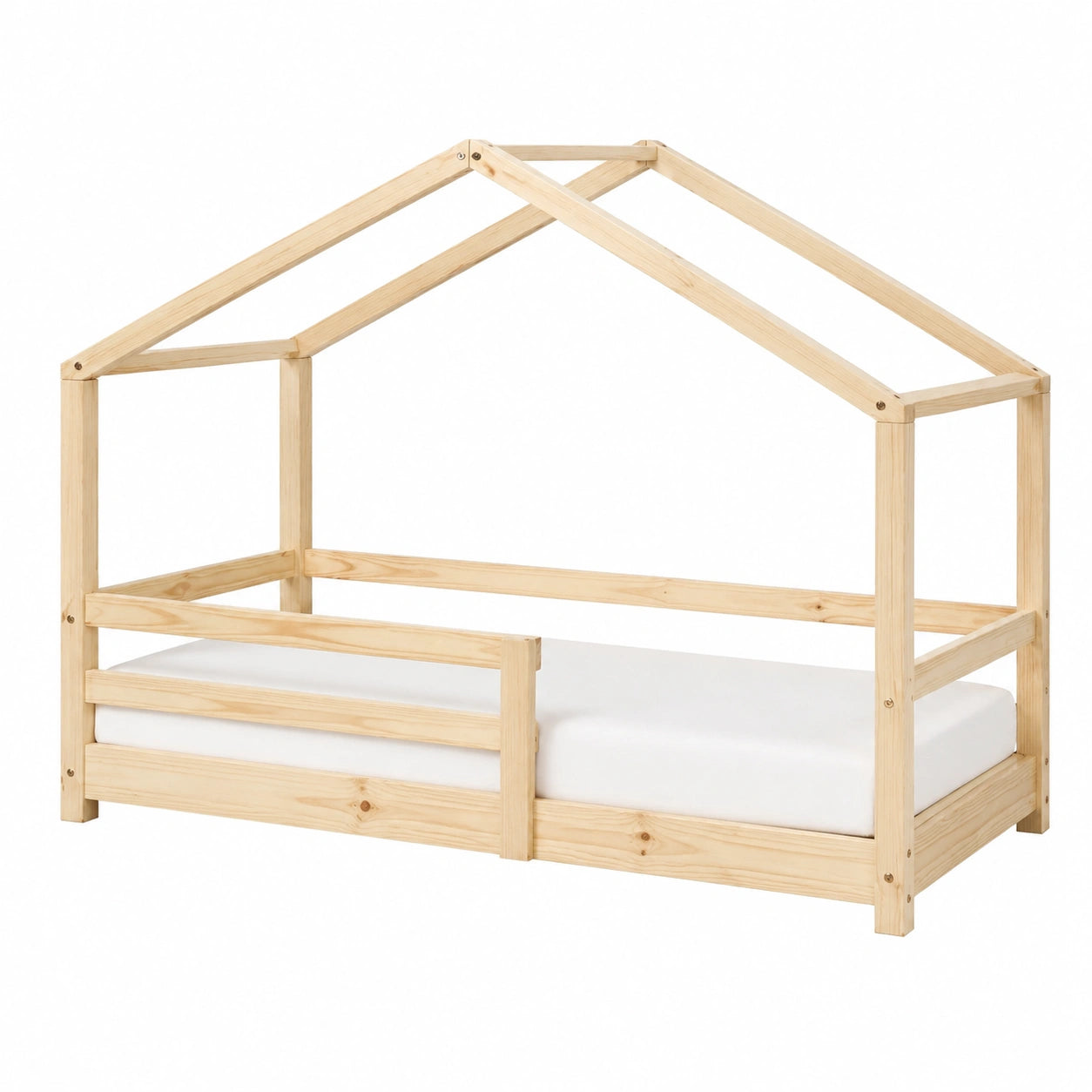 lit-enfant-cabane-avec-barrieres-de-securite-en-bois-naturel-70x140-cm-tymchb2874gc