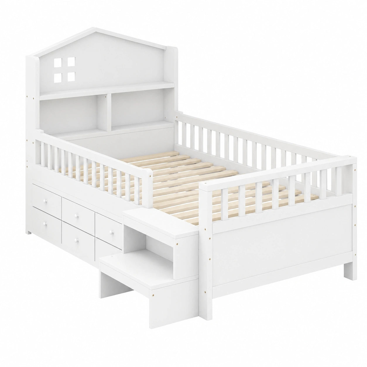 lit-cabane-enfant-avec-tiroirs-et-lumiere-led-vsemno2886et
