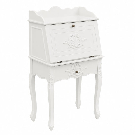 bureau-secretaire-en-bois-blanc-pour-bureau-fxrvrj2937mx