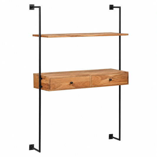 secretaire-mural-en-bois-avec-tiroirs-et-etagere-dpeltl2970bf