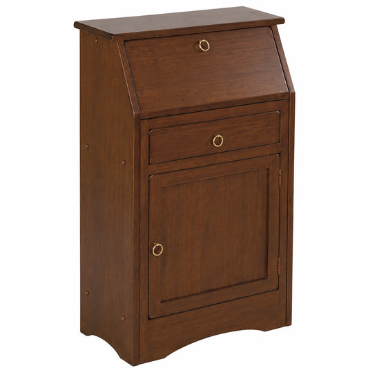 bureau-secretaire-en-bois-de-noyer-pratique-vhjzth2953zu