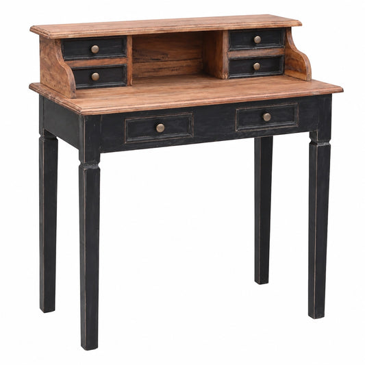 bureau-en-bois-recycle-avec-tiroirs-et-rangement-nqopda3006en