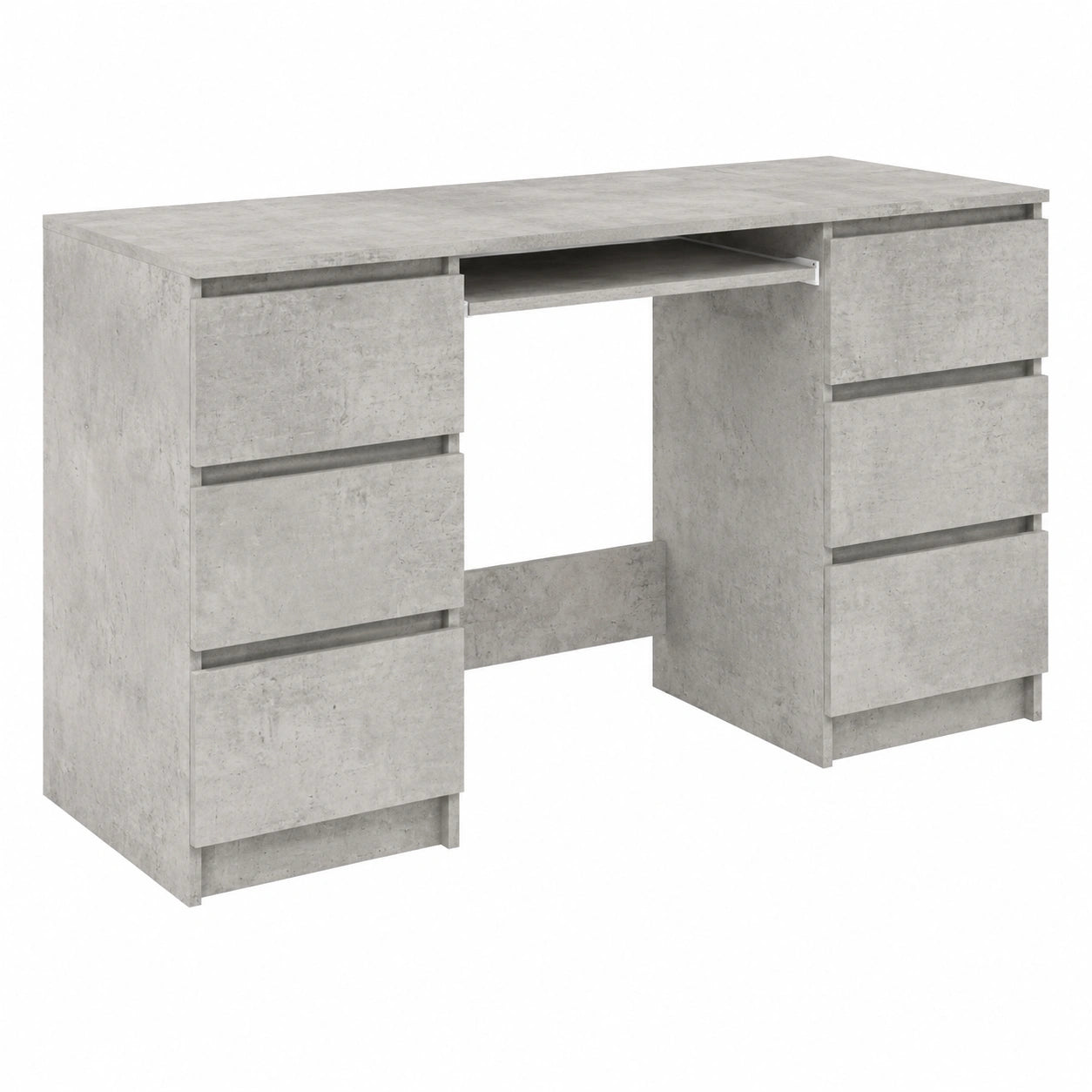 bureau-gris-beton-pour-salon-ou-bureau-exsgse2975an