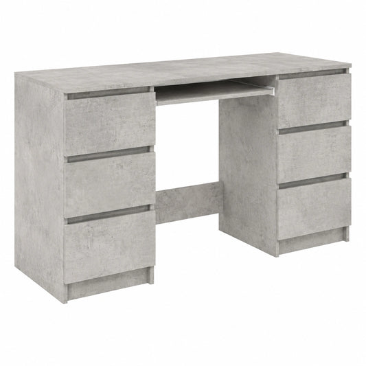 bureau-gris-beton-pour-salon-ou-bureau-exsgse2975an