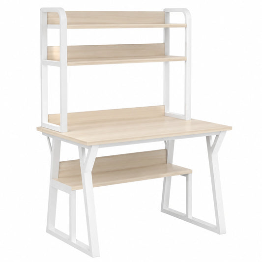 bureau-d-ordinateur-4-niveaux-avec-etageres-de-rangement-blanc-et-beige-clair-zpmnpr2955ay