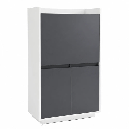 secretaire-de-bureau-blanc-mat-avec-abattant-et-portes-wzgqfg2924xb