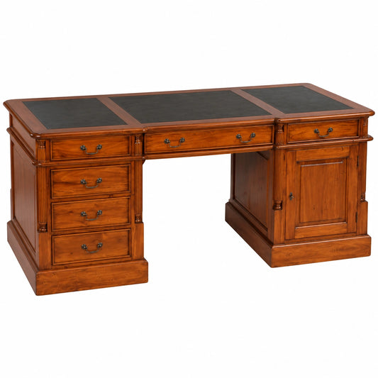 bureau-colonial-style-ancien-avec-secretaire-ewrejr2957zu