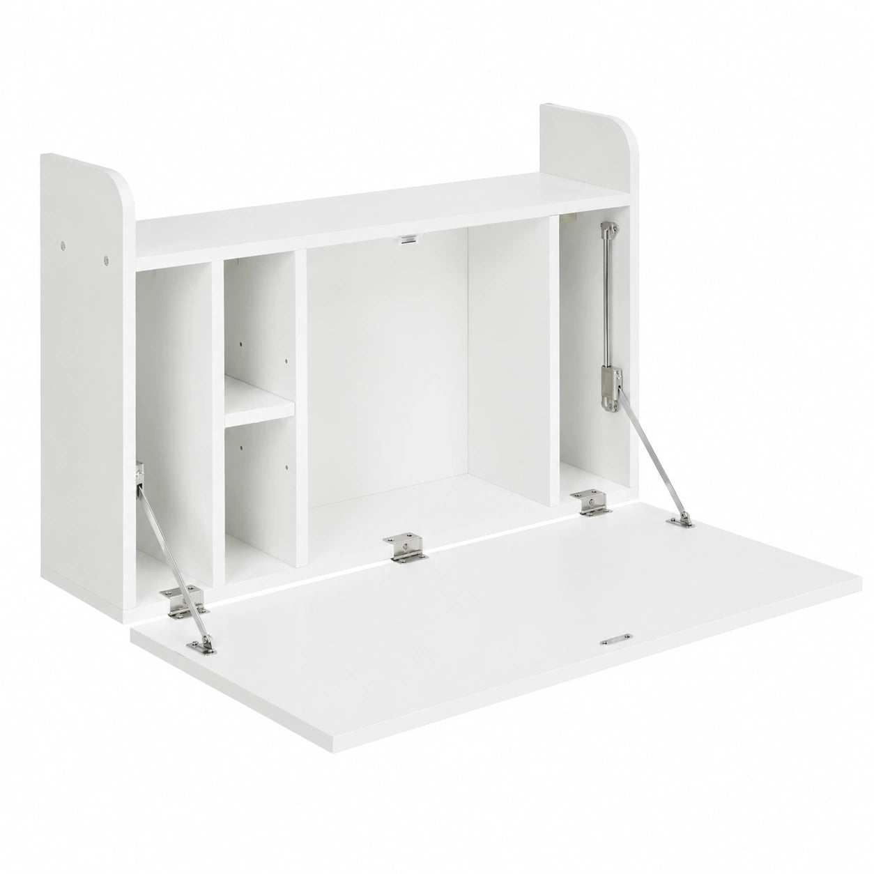 bureau-mural-pliable-avec-rangements-integres-mplquo2949vy