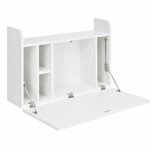 bureau-mural-pliable-avec-rangements-integres-mplquo2949vy