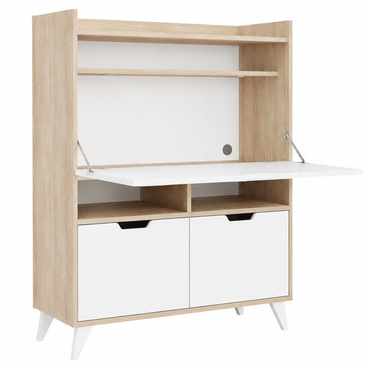 bureau-secretaire-compact-pour-espace-de-travail-abtlgf2921or