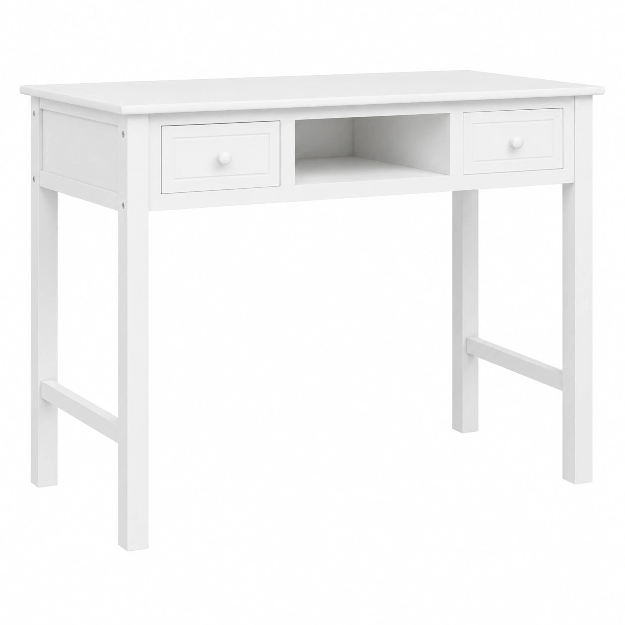 table-d-etude-en-bois-blanc-108-x-45-x-76-cm-awurib2993kl
