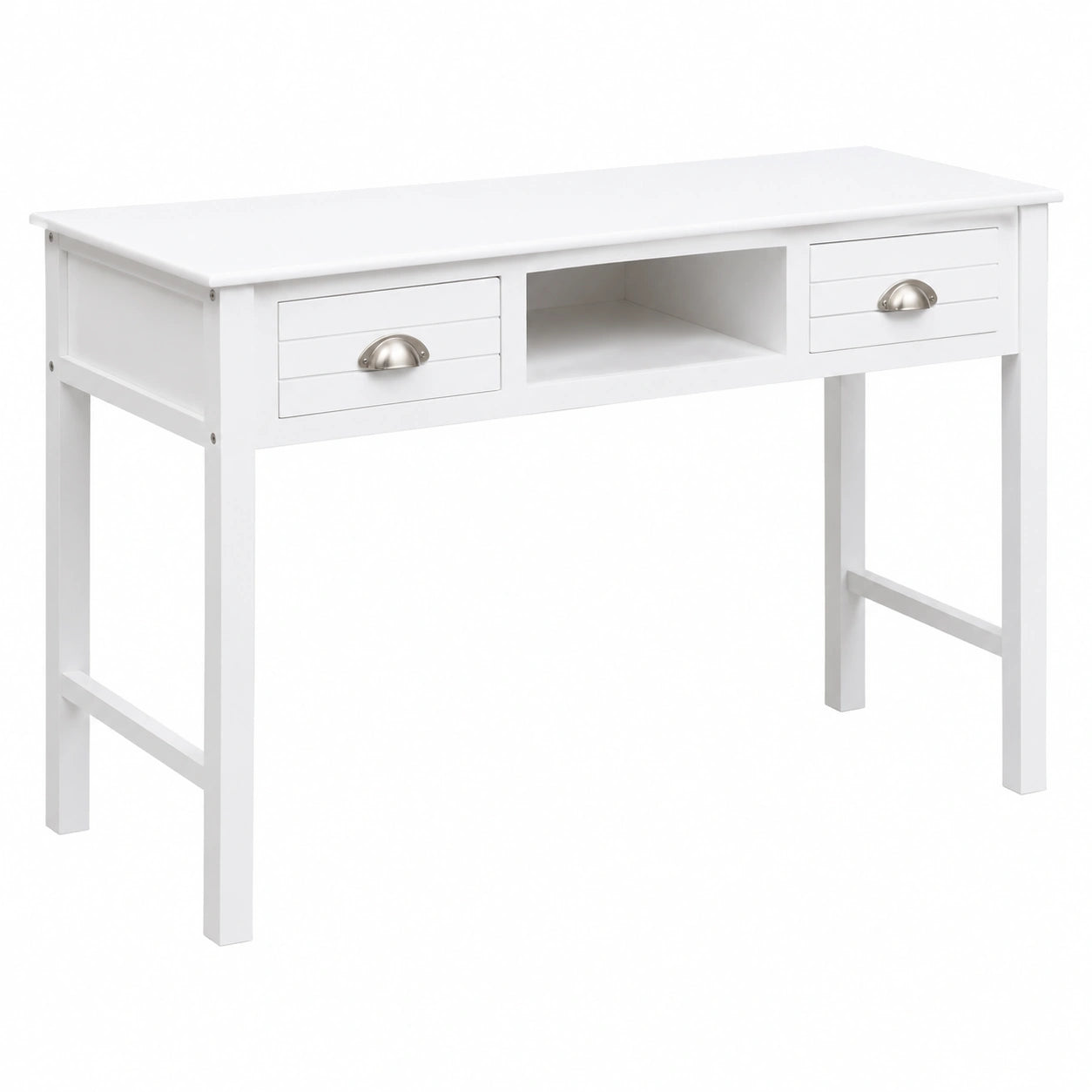 bureau-en-bois-massif-blanc-108-x-45-x-76-cm-table-d-etude-gbsbyn2979vh