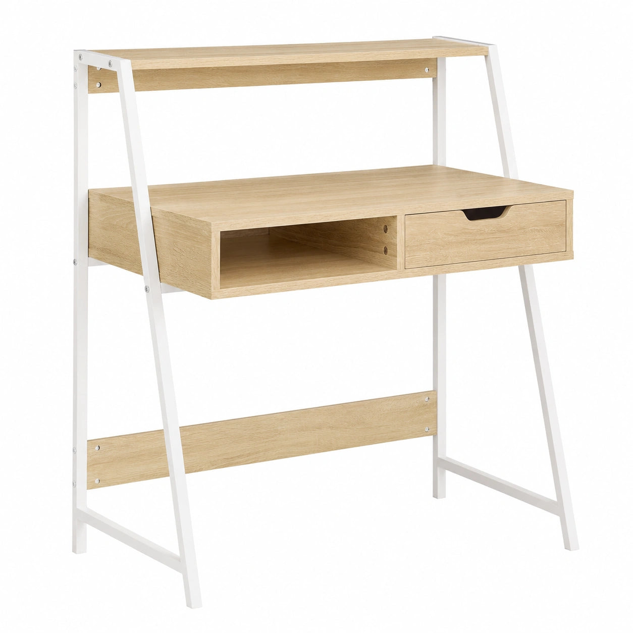 bureau-informatique-avec-tiroir-et-etagere-cadre-en-metal-ooyqbd2938mm